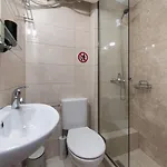 Irene'S Design Apartment Swimming Pool
