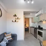 Irene'S Design Apartment Swimming Pool Appartement *